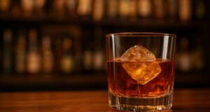 Στον Εμπεσό μια 15χρονη μεταφέρθηκε στο Νοσοκομείο σε ημικωματώδη κατάσταση μετά από κατανάλωση αλκοόλ.