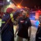 Ο Νεκτάριος Φαρμάκης ζητά το αυτονόητο «οι πυρόπληκτες περιοχές της Δ. Ελλάδας να κηρυχθούν σε κατάσταση έκτακτης ανάγκης».