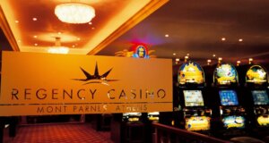 Το Regency Casino περνά στην ψηφιακή εποχή - Μια είδηση που θα φέρει... χαμόγελα στους φίλους των online τυχερών παιχνιδιών