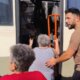 Ο Δήμος Ι.Π. Μεσολογγίου συμμετέχει ενεργά στις προσπάθεις που καταβάλλονται για την κατάσβεση της πυρκαγιάς και την ασφάλεια των πολιτών.