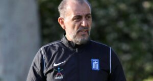 Στην Εθνική Ελπίδων κλήθηκαν από την Π.Α.Ε. Παναιτωλικός οι Δαυίδ Γαλιάτσος και Βαγγέλης Νικολάου.