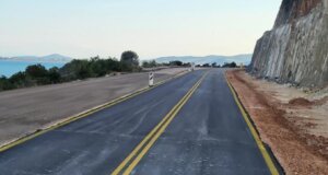 Στο Θύρρειο Ακτίου-Βόνιτσας μικροί και μεγάλοι βυθίστηκαν στο πένθος για τον 56χρονο εργάτη με τα αρχικά Ι.Μ.