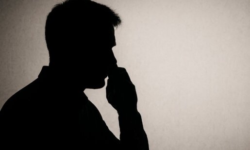 Από την ΕΛ.ΑΣ. στην Αιγιάλεια εξιχνιάστηκε απάτη 4.000 ευρώ - Ταυτοποιήθηκαν τα στοιχεία ενός άνδρα και μιας γυναίκας.