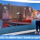 Η Κίμπερλι Γκίλφοϊλ θα έρθει ως Πρέσβειρα των Η.Π.Α. στην Ελλάδα όμως το «μπλόκο» των Δημοκρατικών έκανε έξαλλο τον Ντόναλντ Τραμπ.