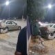Η ΕΛ.ΑΣ. πραγματοποιεί έρευνες για τον εντοπισμό και τη σύλληψη του οδηγού που τραυμάτισε και εγκατέλειψε τα ανήλικα στο Αγρίνιο.