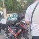 Το Σωματείο Ιδιωτικών Υπάλληλων Αγρινίου «Η Ένωση» εξέδωσε ανακοίνωση για το εργατικό ατύχημα στην Οδό Ξενοπούλου, με τον ντελιβερά.