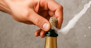 Στο Τζόκερ όλοι μιλούν (ξεπέρασε και εκείνο της 5ης Αυγούστου) για το μεγαλύτερο Τζακ-Ποτ όλων των εποχών!