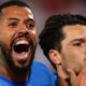 Η Πάφος FC έγραψε ιστορία με τις τρεις σερί προκρίσεις στο UCL και θα λάβει μέρος για πρώτη φορά στη League Phase!