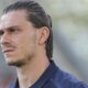 Η Αραράτ ξεκίνησε με το... δεξί στο φετινό UECL! Ο Αγρινιώτης Αλέξανδρος Μαλής έπαιξε ως αλλαγή και η πρόκριση ήρθε!