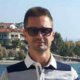 Ο Λαογραφικός Όμιλος της Γ.Ε.Α. σε συλλυπητήρια ανάρτηση που υπογράφει ο Δημοσθένης Καπώνης μιλά για τον Βασίλη Βλάχο.