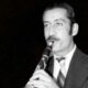 Ο Γ. Παπαναστασίου αναφέρθηκε στον Γ. Βασιλόπουλο λέγοντας πως «η μνήμη του θα μείνει ζωντανή μέσα από τους ήχους του κλαρίνου του».