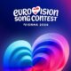 Η Eurovision του 2026 θα είναι μια νέα έκδοση από τη στιγμή που άλλαξε και το λογότυπο - 12, 14 και 16 Μαΐου στη Βιέννη.
