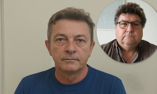 Στην Αιτωλοακαρνανία μετά τις καταστροφικές φωτιές σε Ευηνοχώρι, Σταμνά και Βόνιτσα οι παραγωγοί περιμένουν πως και πως τις αποζημιώσεις.
