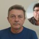 Στην Αιτωλοακαρνανία μετά τις καταστροφικές φωτιές σε Ευηνοχώρι, Σταμνά και Βόνιτσα οι παραγωγοί περιμένουν πως και πως τις αποζημιώσεις.