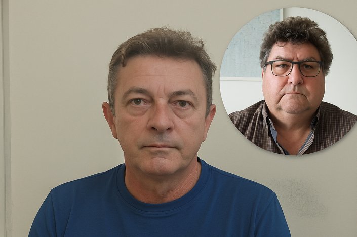 Στην Αιτωλοακαρνανία μετά τις καταστροφικές φωτιές σε Ευηνοχώρι, Σταμνά και Βόνιτσα οι παραγωγοί περιμένουν πως και πως τις αποζημιώσεις.