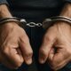 Η Ναύπακτος στο επίκεντρο των εξελίξεων - 4 συλλήψεις για οπλοκατοχή και παράβαση της νομοθεσίας για τα ζώα συντροφιάς