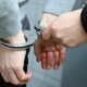 Η ΕΛ.ΑΣ. ενημερώνει σχετικά με νέες συλλήψεις στο Αγρίνιο για καταδικαστική απόφαση και παράνομη οπλοκατοχή.