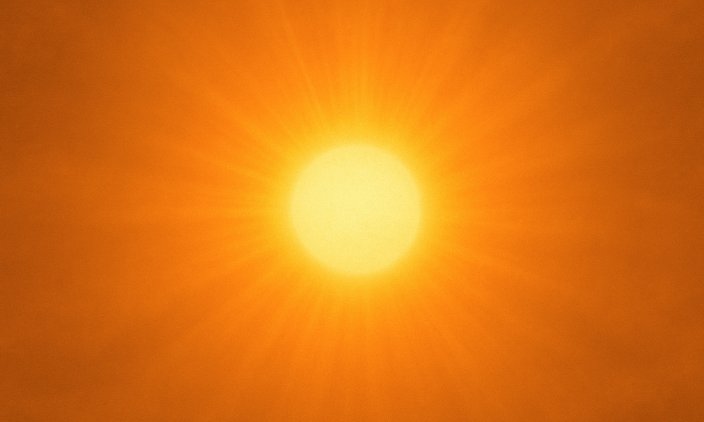 Ο Καιρός διατηρεί ακόμη ίχνη καλοκαιριού αφού το Αγγελόκαστρο βρέθηκε στο Top-8 με τις υψηλότερες θερμοκρασίες της 5ης Σεπτεμβρίου!