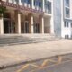 Στο Αγρίνιο αφέθηκε ελεύθερος με όρους ο 44χρονος που κατηγορείται από την εν διαστάσει σύζυγό του.