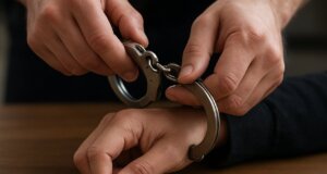 Στην Κατοχή ένας άνδρας συνελήφθη για ναρκωτικά - Εκκρεμούσε καταδικαστική απόφαση του Μονομελούς Πλημμελειοδικείου.