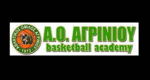Στον Α.Ο. Αγρινίου από τη Δευτέρα, 15 Σεπτεμβρίου αρχίζουν και πάλι τη λειτουργία τους οι Ακαδημίες του Συλλόγου.