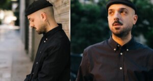 Ο Αστακός στο επίκεντρο των καλοκαιρινών εκδηλώσεων - Ο APON χωρίς αμοιβή στη μεγάλη συναυλία της 6ης Σεπτεμβρίου.