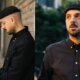 Ο Αστακός στο επίκεντρο των καλοκαιρινών εκδηλώσεων - Ο APON χωρίς αμοιβή στη μεγάλη συναυλία της 6ης Σεπτεμβρίου.