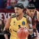 Ο Άρης Betsson στο EuroCup ξεκίνησε με τον καλύτερο δυνατό τρόπο τις φετινές του υποχρεώσεις, επικρατώντας της Βενέτσια στην Ιταλία με 85-81.