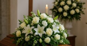 Η Ασημίνα Καραπάνου άφησε την τελευταία της πνοή σε ηλικία 62 ετών και στη Μεσάριστα Μακρυνείας πενθούν άπαντες.