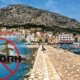 Ο Δήμος Ξηρομέρου έκανε γνωστό την 30η Σεπτεμβρίου πως συνεχίζονται οι εργασίες για το νέο δίκτυο ύδρευσης του Αστακού.