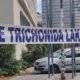 Στο Δικαστικό Μέγαρο Αγρινίου το μεσημέρι της 5ης Σεπτεμβρίου πήρε νέα αναβολή λόγω ωραρίου η Δίκη των Δημοτικών Συμβούλων Θέρμου.