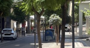 Ο Δήμος Αγρινίου απαντά στη Νομαρχιακή Επιτροπή του ΣΥ.ΡΙΖ.Α. πως είναι αβάσιμες οι καταγγελίες του «έξυπνου» συστήματος.