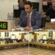 Ο Δήμος Αγρινίου είχε ενημερώσει για την 9η Τακτική Συνεδρίαση - Δείτε από την αρχή όσα ειπώθηκαν την 26η Σεπτεμβρίου.