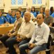 Στο Αγρίνιο την 19η Σεπτεμβρίου πραγματοποιήθηκε μία σπουδαία εκδήλωση για τη Δωρεά Μυελού των Οστών, συμμετείχαν και οι Γυναίκες του Παναιτωλικού!