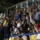 Η Π.Α.Ε. Παναιτωλικός ενημερώνει άμεσα για την 5η Αγωνιστική της SL1 - Εισιτήρια με 30 και 16 ευρώ για τον αγώνα με τον Παναθηναϊκό.