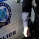 Στο Αγρίνιο την 29η Σεπτεμβρίου μια πυροσβεστική φιάλη... εκτοξεύτηκε από οικόπεδο στην Εθνική Οδό Αντιρρίου - Ιωαννίνων.