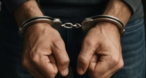 Στο Θέρμο σημειώθηκε μια σύλληψη για τον τραυματισμό κυνηγού από πυροβολισμό, σχηματισμός δικογραφίας για παράβαση περί όπλων.