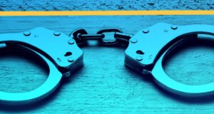 Η ΕΛ.ΑΣ. γνωστοποιεί πως στην Αιτωλοακαρνανία διακριβώθηκε η δράση εγκληματικής οργάνωσης που διακινούσε ναρκωτικά.