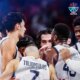 Στον Ημιτελικό του EuroBasket 2025 η Εθνική Ομάδα έκανε τρομερά λάθη και πάει για το... Χάλκινο απέναντι στη Φινλανδία!