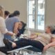 Ο Σύλλογος Εθελοντών Αιμοδοτών Αγρινίου διοργανώνει Εθελοντική Αιμοδοσία την Παρασκευή, 12 Σεπτεμβρίου 2025 στο Παπαστράτειο Μέγαρο.
