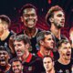 Το EuroBasket 2025 τελείωσε! Η Γερμανία «έκλεψε» στο φινάλε το Χρυσό Μετάλλιο από την Τουρκία με 88-83 τερματίζοντας πρώτη για 2η φορά.