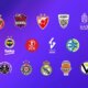 Η Euroleague Basketball οριστικοποίησε πως 22 & 24 Μαΐου 2026 θα πραγματοποιηθεί στην Αθήνα το Final Four - Ο.Α.Κ.Α., είσαι έτοιμο;