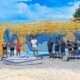 Στον ΣΚΑΪ την Τρίτη, 16 Σεπτεμβρίου 2025 και ώρα 21:00 έχει «Exathlon» - Αγώνας επιβράβευσης με ένα διασκεδαστικό έπαθλο!