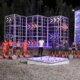 Στο «Exathlon» την 26η Σεπτεμβρίου και ώρα 21:00 έρχεται ένας αγώνας... παραμονής για τις Πορτοκαλί Αθλήτριες!