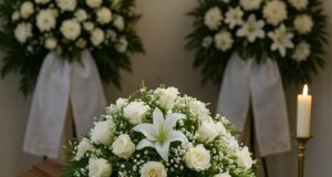 Ο Κωνσταντίνος Βήττας του Γεωργίου άφησε την τελευταία του πνοή και η Γαβαλού Μακρυνείας πενθεί για τον θάνατο του 56χρονου.