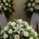 Ο Κωνσταντίνος Βήττας του Γεωργίου άφησε την τελευταία του πνοή και η Γαβαλού Μακρυνείας πενθεί για τον θάνατο του 56χρονου.