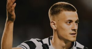 Ο Π.Α.Ο.Κ. είναι έτοιμος για την 4η Αγωνιστική της SL1 - Κωνσταντέλιας, Ντεσπόντοφ και Κένι στη διάθεση του Ραζβάν Λουτσέσκου!