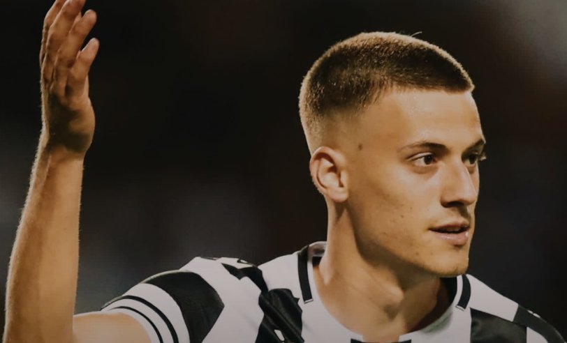 Ο Π.Α.Ο.Κ. είναι έτοιμος για την 4η Αγωνιστική της SL1 - Κωνσταντέλιας, Ντεσπόντοφ και Κένι στη διάθεση του Ραζβάν Λουτσέσκου!