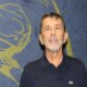 Ο Γιάννης Πετράκης μετά την 5η Αγωνιστική της SL1 αναφέρθηκε στη θετική εικόνα, όμως το γκολ στο φινάλε άφησε «πικρή γεύση».