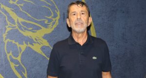 Ο Γιάννης Πετράκης μετά την 4η Αγωνιστική της SL1 με τον Π.Α.Ο.Κ. στην Τούμπα στάθηκε στα υψηλά τα επίπεδα συγκέντρωσης και πειθαρχίας.